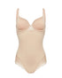 Countour-Body Skin Rosé CARESSE SIMONE PÉRÈLE